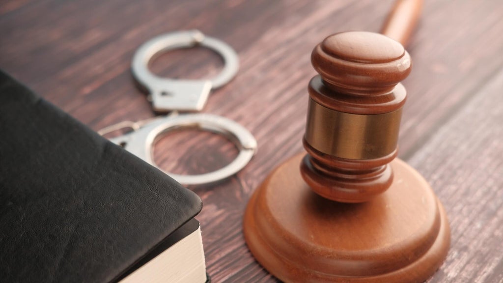 St. Paul man sentenced to 23 years in prison for string of sexual assaults — WCCO / CBS Minnesota, Zurich Health news