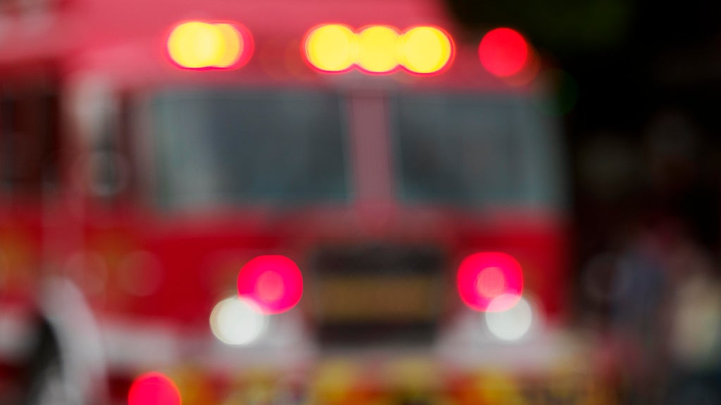 Hay Fire breaks out in Solano County east of Vacaville — CBS Bay Area (KPIX), Zurich Schools news