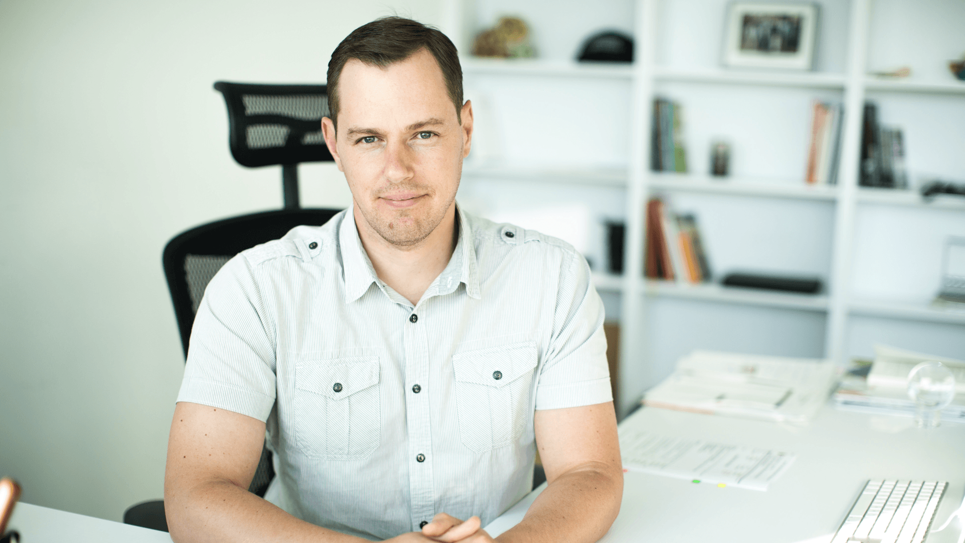 Mika Games gets $10M boost to support mobile game developers — Tech.eu, Zurich Arts news