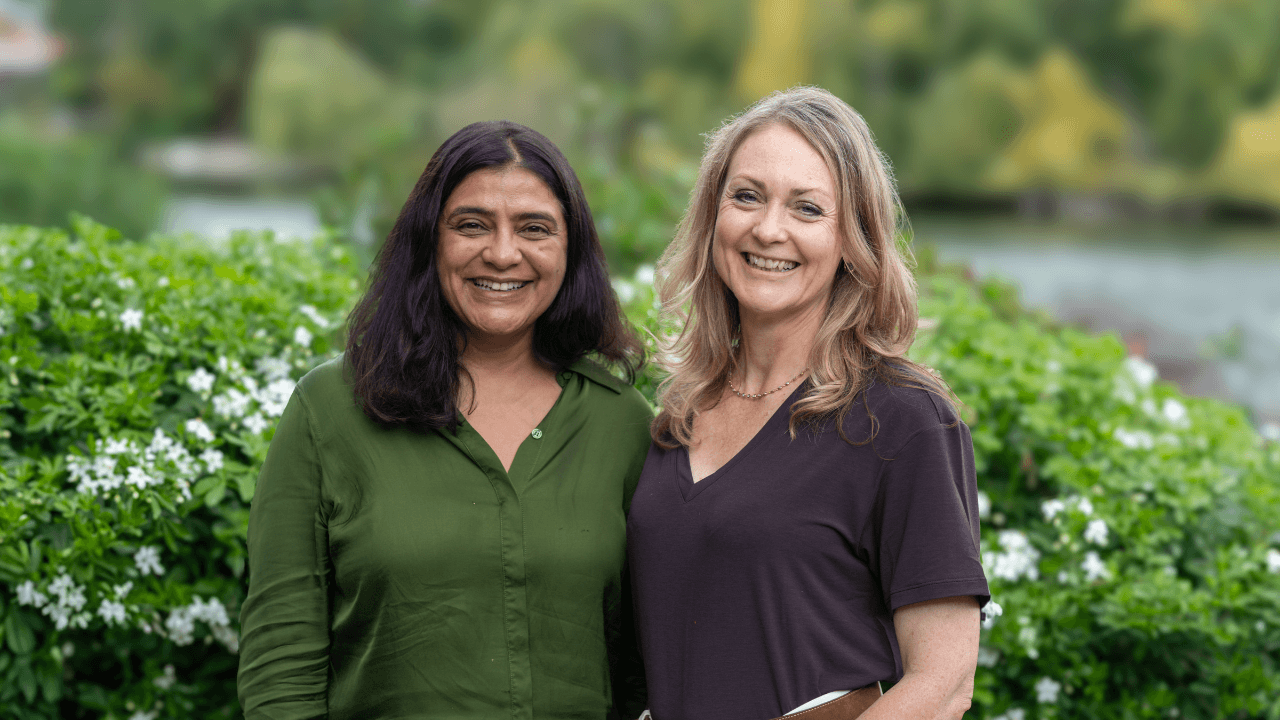 The FSE Group launches £70M+ London growth fund to back underserved scaleups — Tech.eu, Zurich Government news