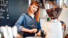 Minimum wage set to rise but 18-20 year-olds will not get bigger increase — Zurich Business news