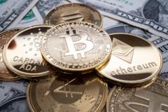 Binance's $6.3bn crypto hack biggest in history — Zurich Technology news