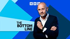 The Bottom Line — Zurich Business news