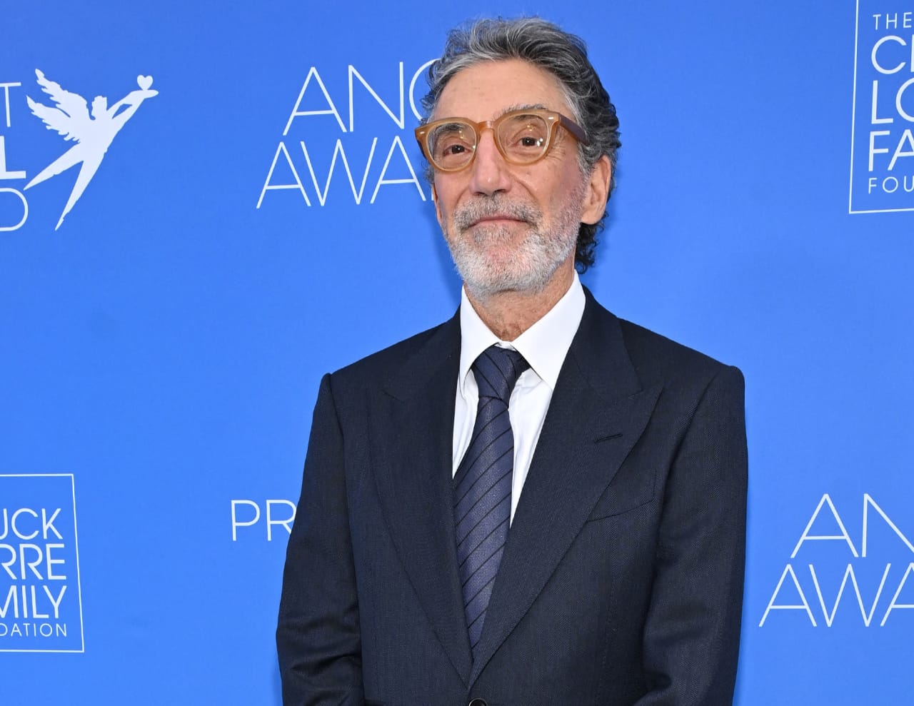The impressive real estate portfolio of sitcom producer Chuck Lorre of ‘Big Bang Theory’ and ‘Two and a Half Men’ fame — Zurich Business news