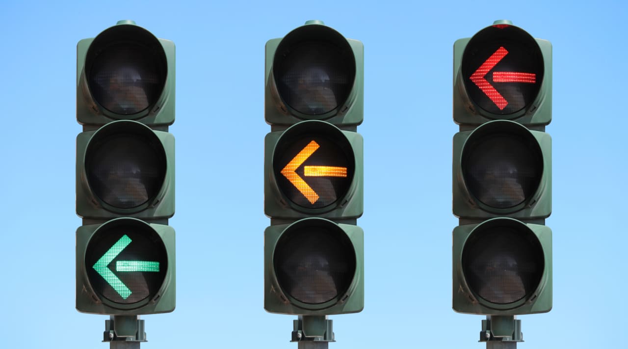 Here’s the real signal to watch for the Fed’s next move — MarketWatch, Zurich Business news