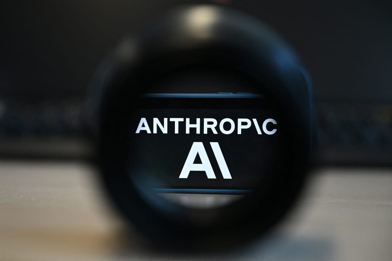 When will Anthropic go public? Here’s what to know about the IPO timeline. — Zurich Business news