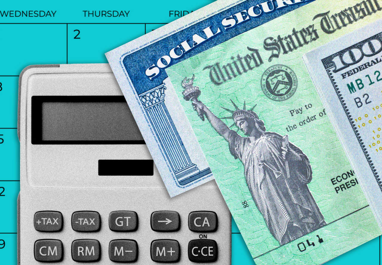 Is it curtains for COLA? Saving Social Security could mean changing the cost-of-living adjustment. — MarketWatch, Zurich Business news
