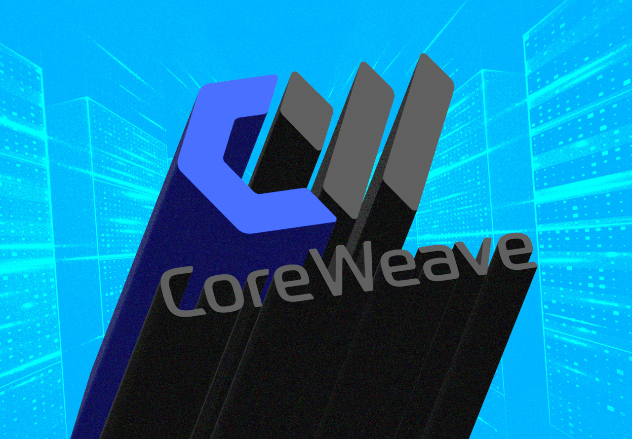 CoreWeave set off a wave of anxiety — but Wall Street’s dire prognosis is premature — MarketWatch, Zurich Arts news