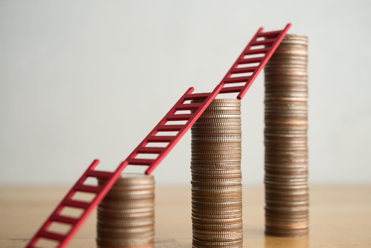How to use I-bonds to create guaranteed, inflation-proof income in retirement — Zurich Business news