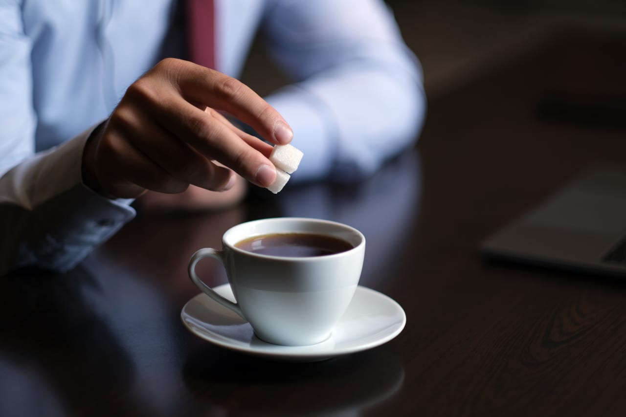 ‘Super’ El Niño may soon make your coffee super expensive — MarketWatch, Zurich Business news