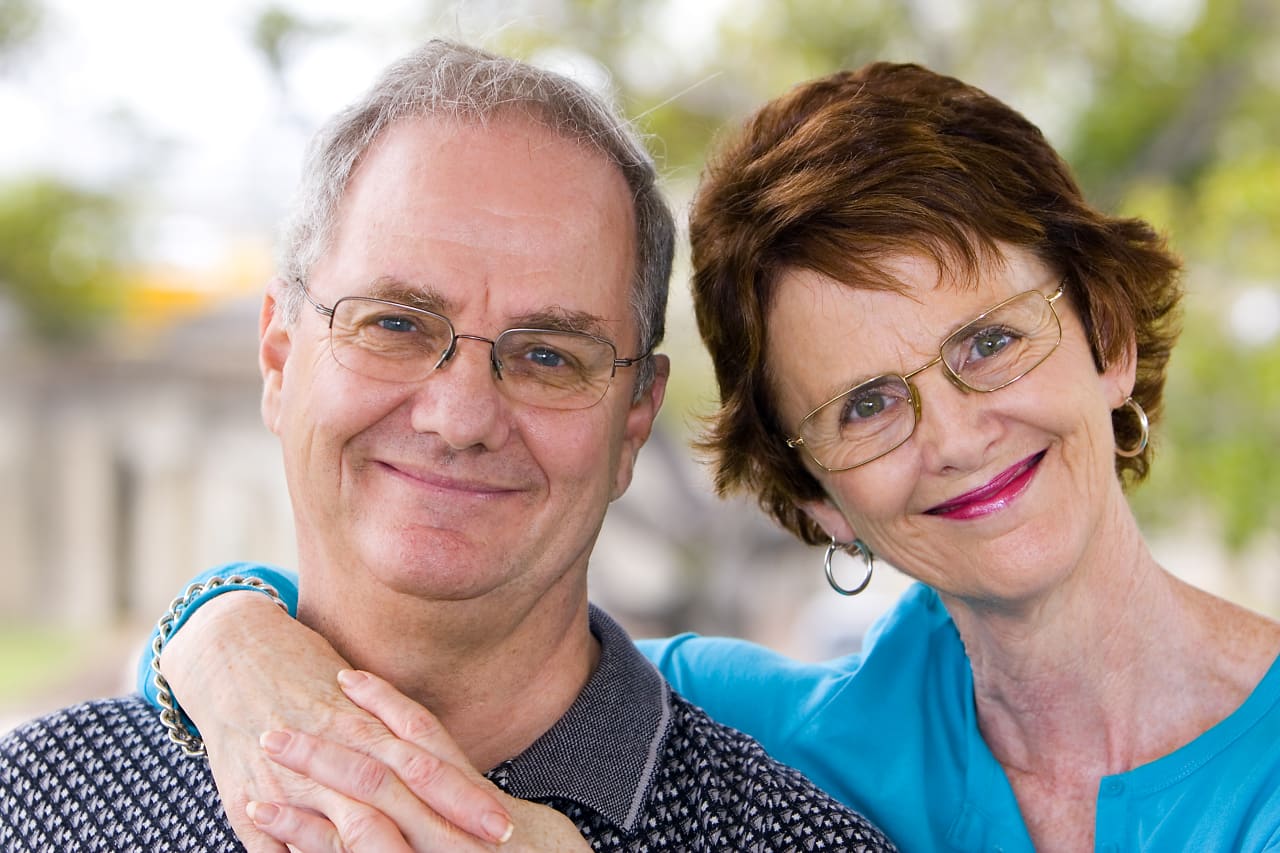 My wife says we can’t afford to retire. I vetoed her $8,000 trip to Italy. We’re in our 60s and have $4 million. Do I keep working? — MarketWatch, Zurich Health news
