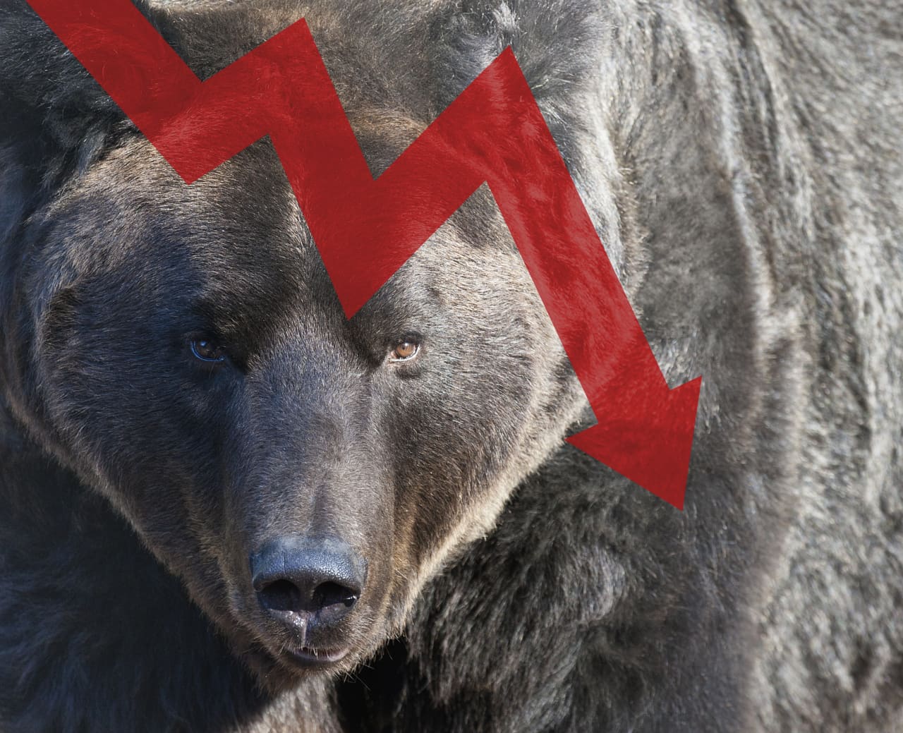 Why smaller stocks face worse prospects than the S&P 500 in the coming years — MarketWatch