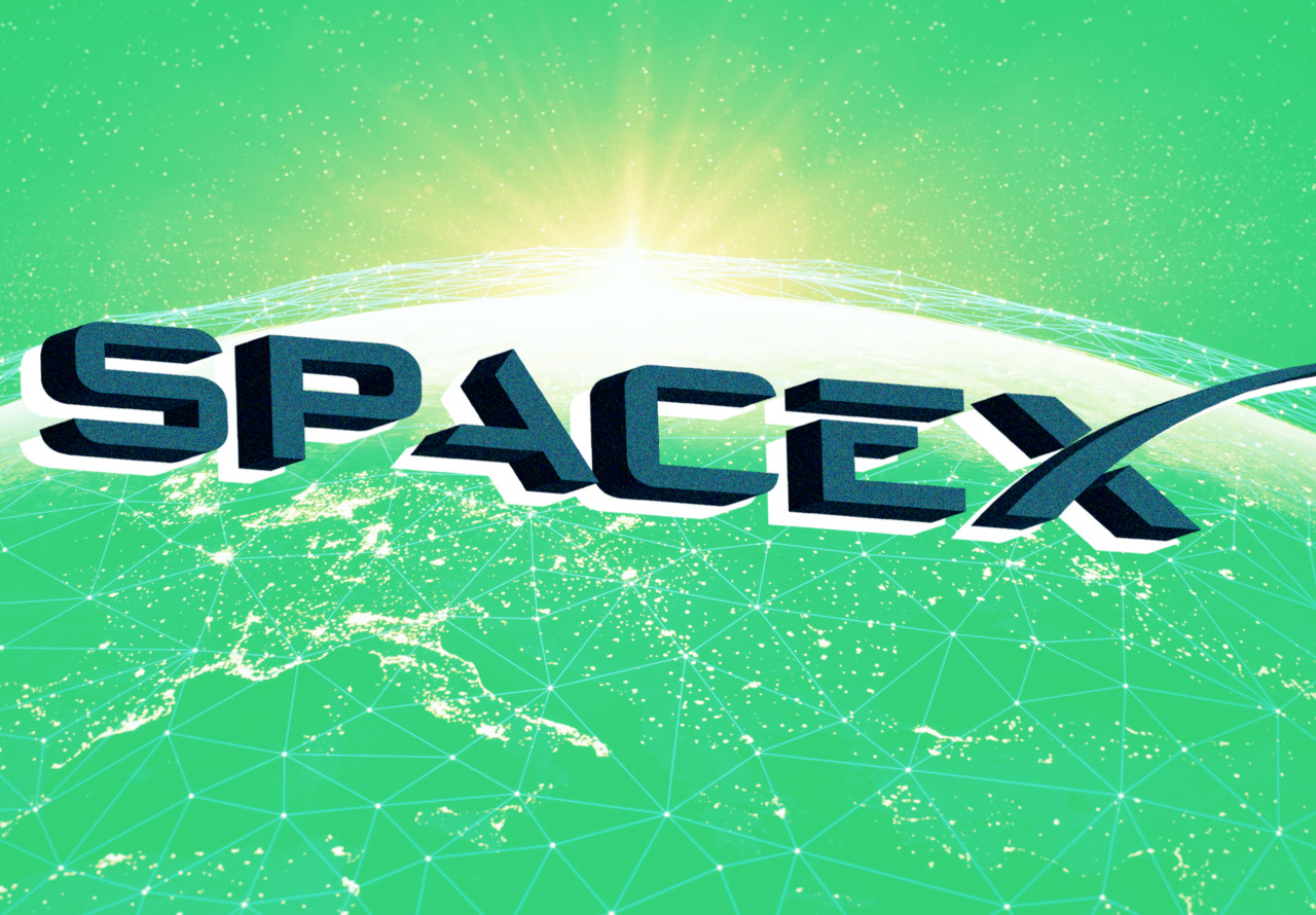 SpaceX earnings will be all about AI — for better or for worse — MarketWatch, Zurich Technology news