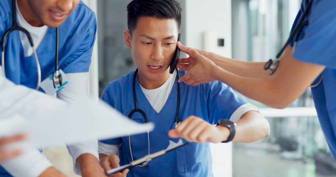 Medicare is a bargain. What America can’t afford is private health insurance. — MarketWatch, Zurich Health news