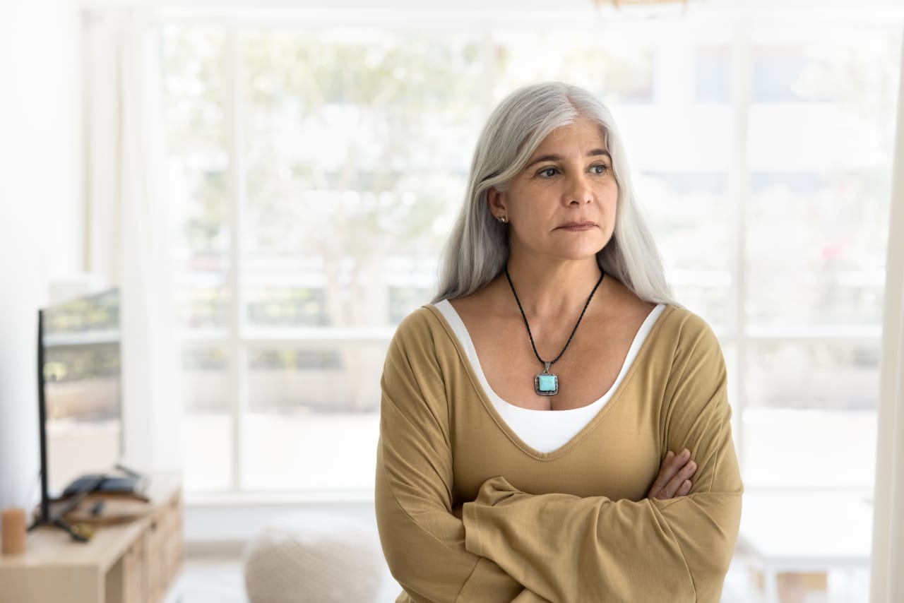 My abusive ex-husband promised $20,000 for our kids’ education. Now he refuses to pay. Is he legally obligated? — Zurich Schools news
