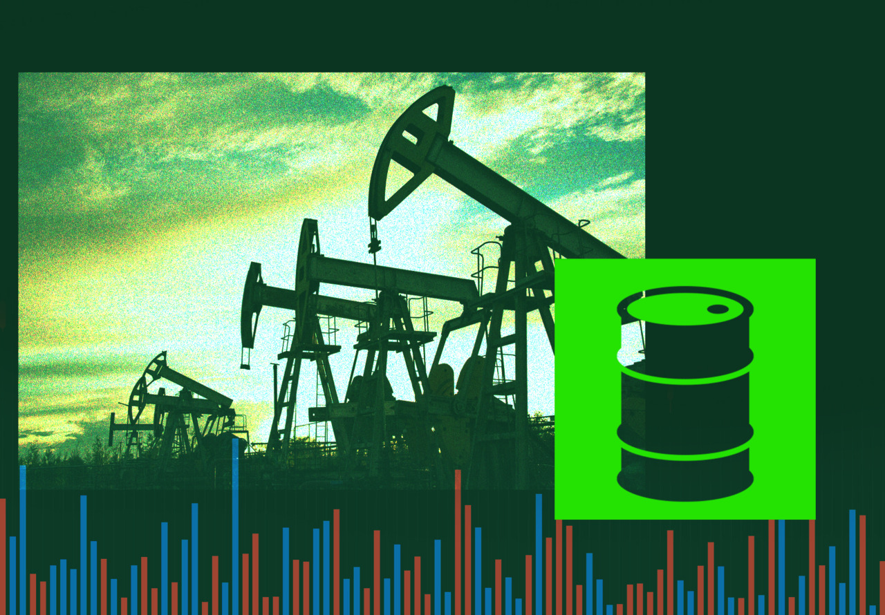 Mideast oil exports are recovering. Fresh attacks in Saudi Arabia show risks remain. — MarketWatch, Zurich Business news