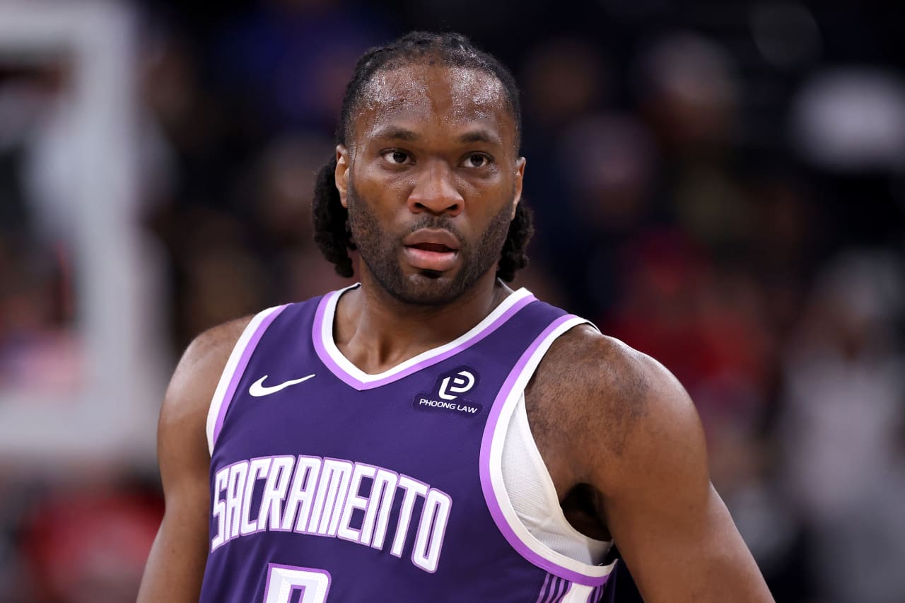 NBA star Precious Achiuwa signs on for $1.8 million condo in luxury Miami tower — MarketWatch, Zurich Real Estate news