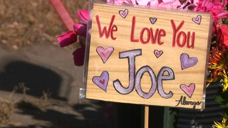 Bizarre, unsolved murder prompts community meeting in South Minneapolis — KARE 11 Local, Zurich Schools news