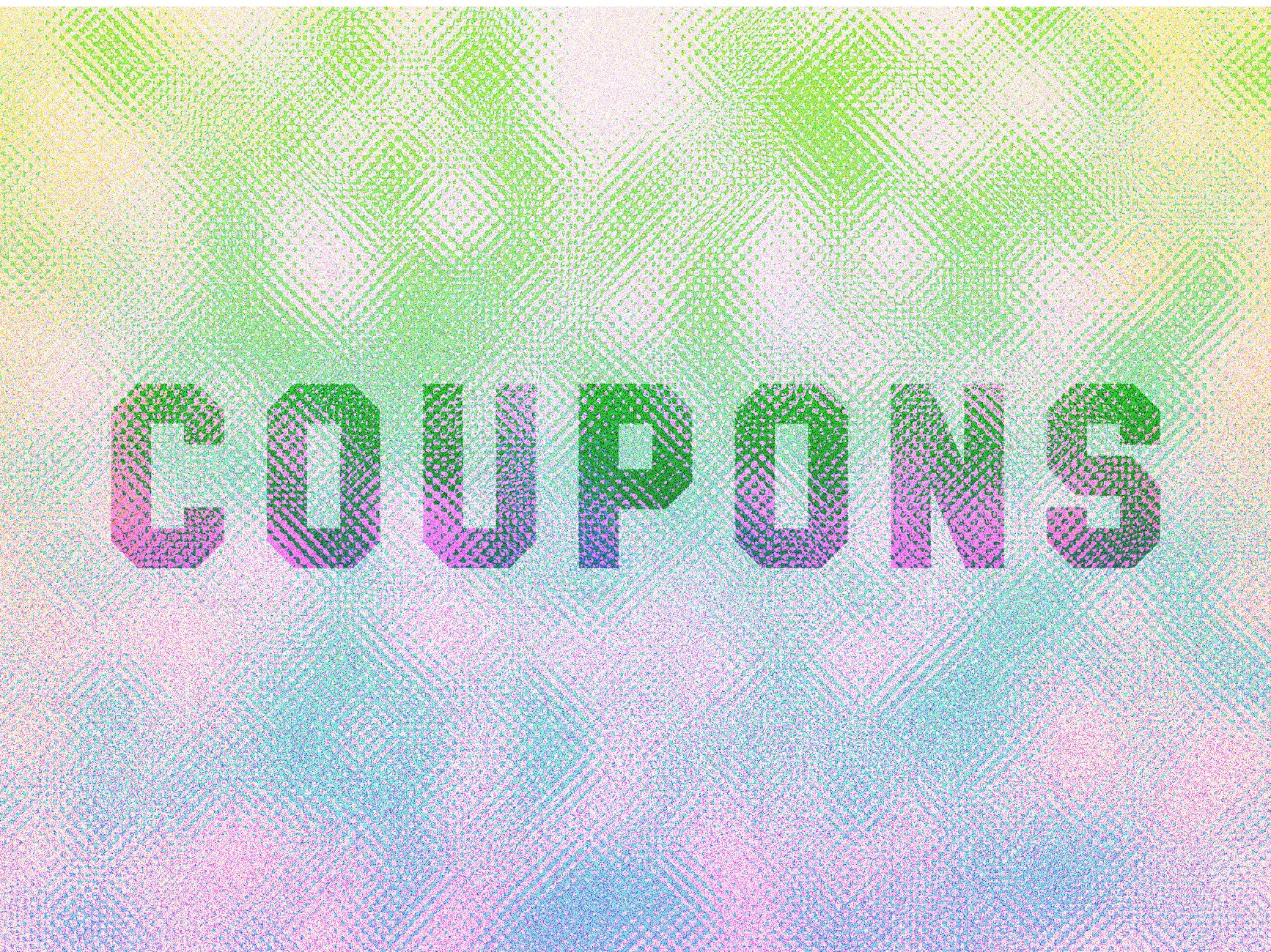 eBay Coupons: 20% Off in October 2026 — Wired, Zurich Sports news