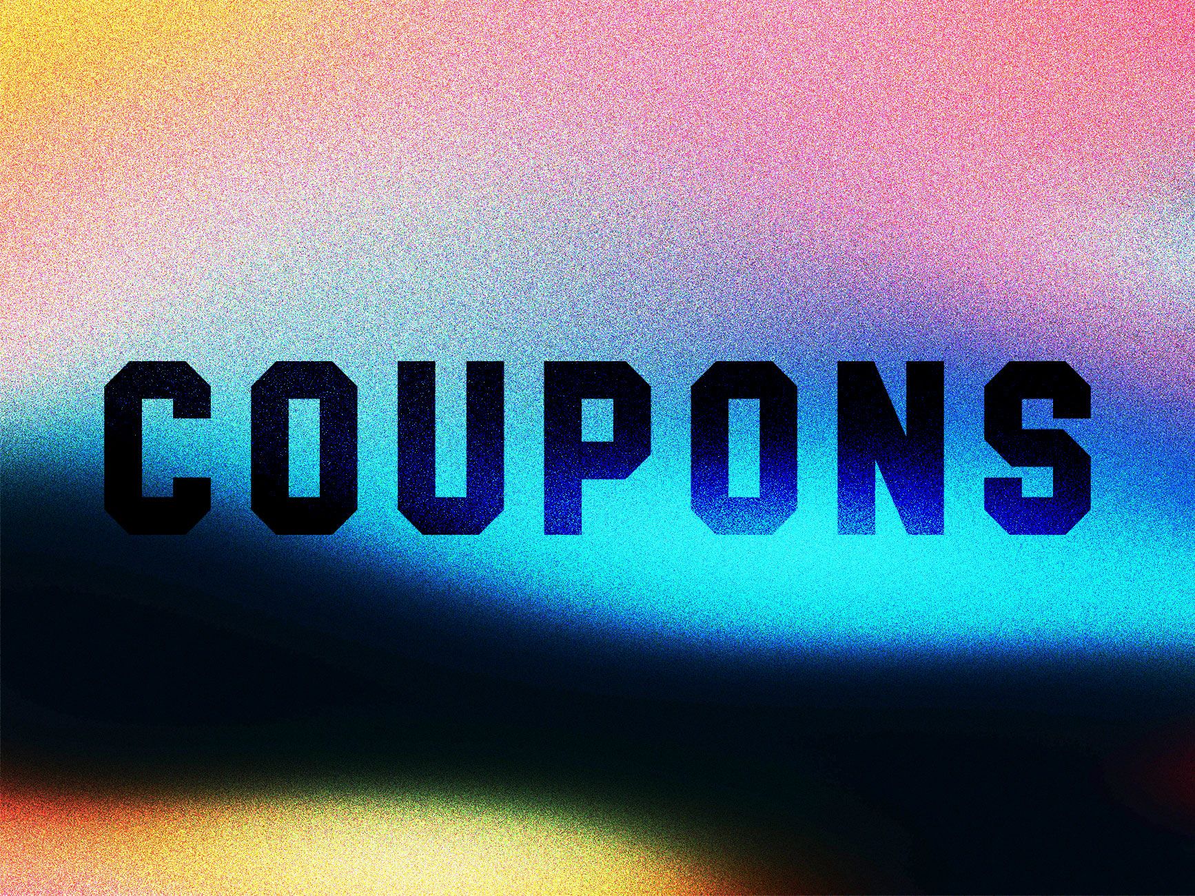 TurboTax Full Service Coupons This October 2026 — Wired, Zurich Sports news