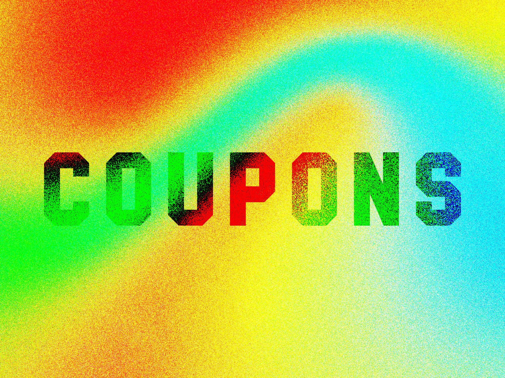 Chewy Promo Codes: $20 Off October 2026 — Wired, Zurich Schools news