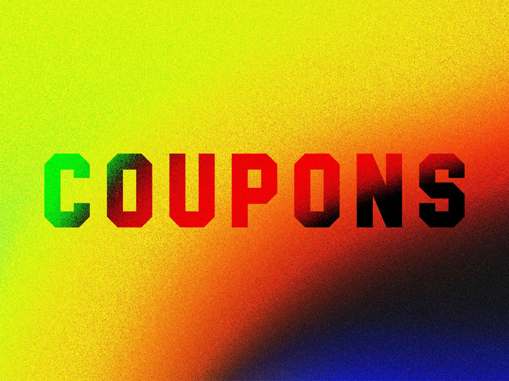 50% Off DoorDash Promo Code | October 2026 — Wired, Zurich Schools news