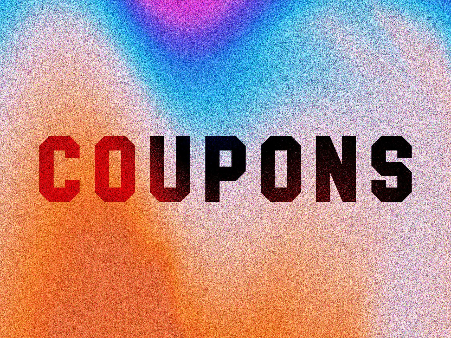 Stearns and Foster Promo Codes: $300 Off in November 2026 — Zurich Schools news