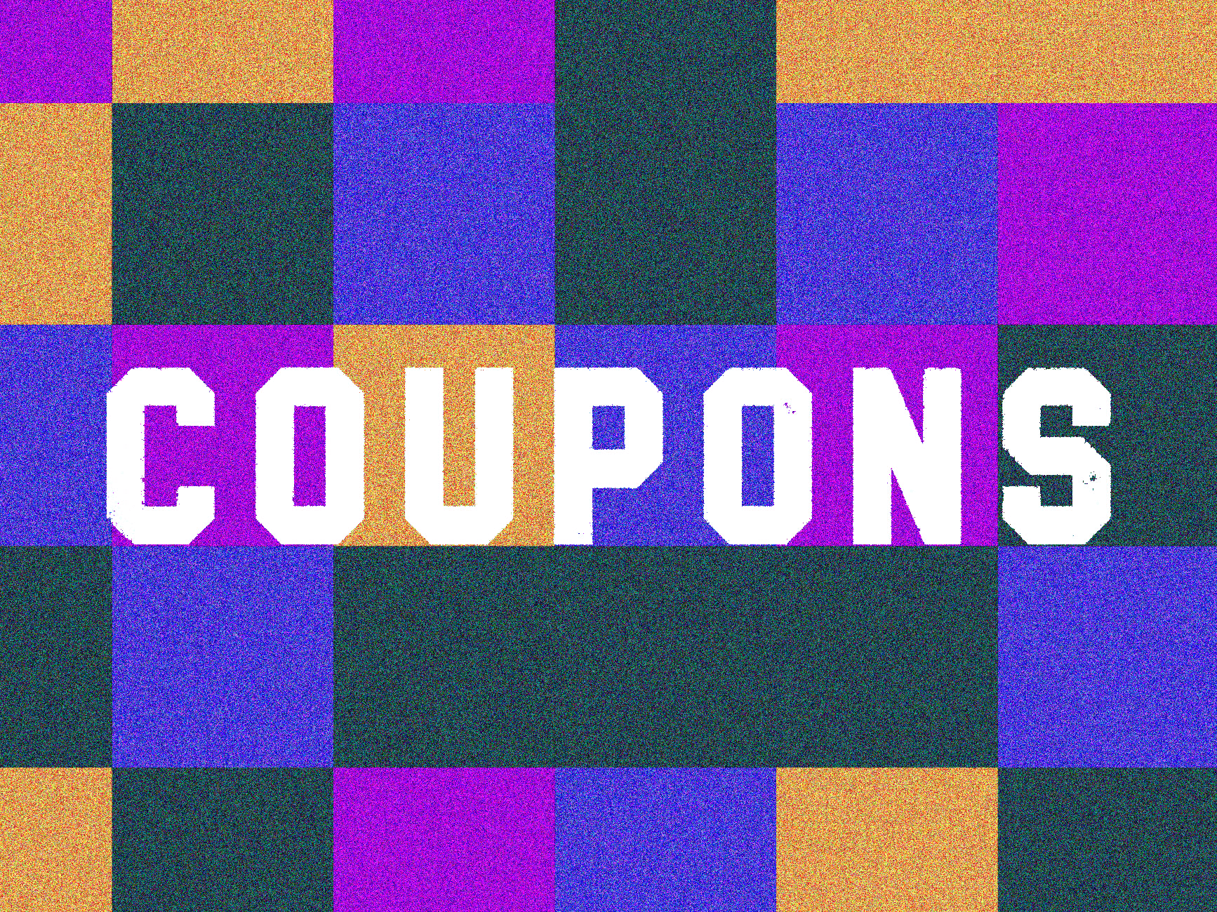 Dermstore Coupons: 25% Off for November 2026 — Zurich Sports news