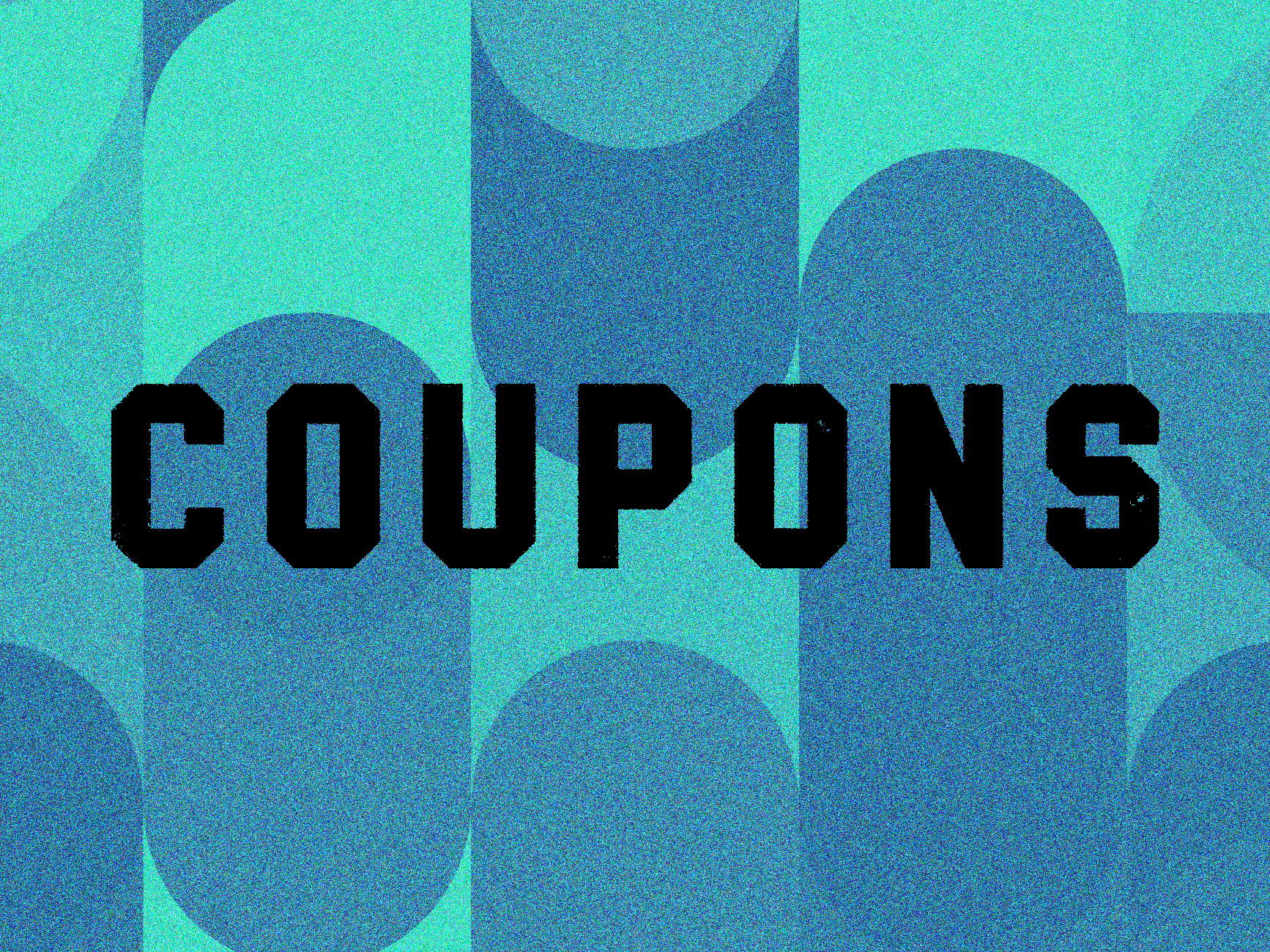 Hungryroot Coupon Codes: 30% Off This November 2026 — Zurich Health news
