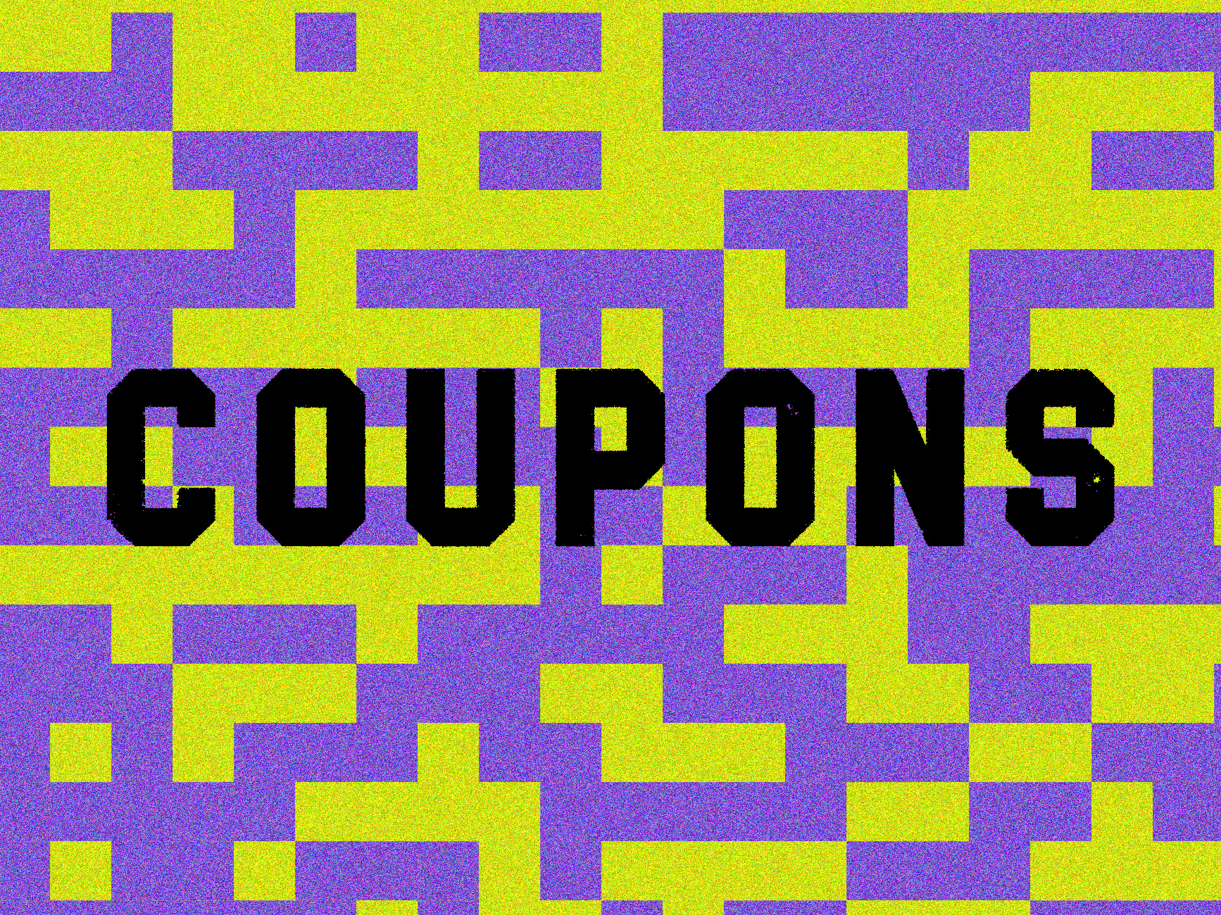 Adorama Camera Coupon Codes & Promo Codes: October 2026 — Wired, Zurich Schools news