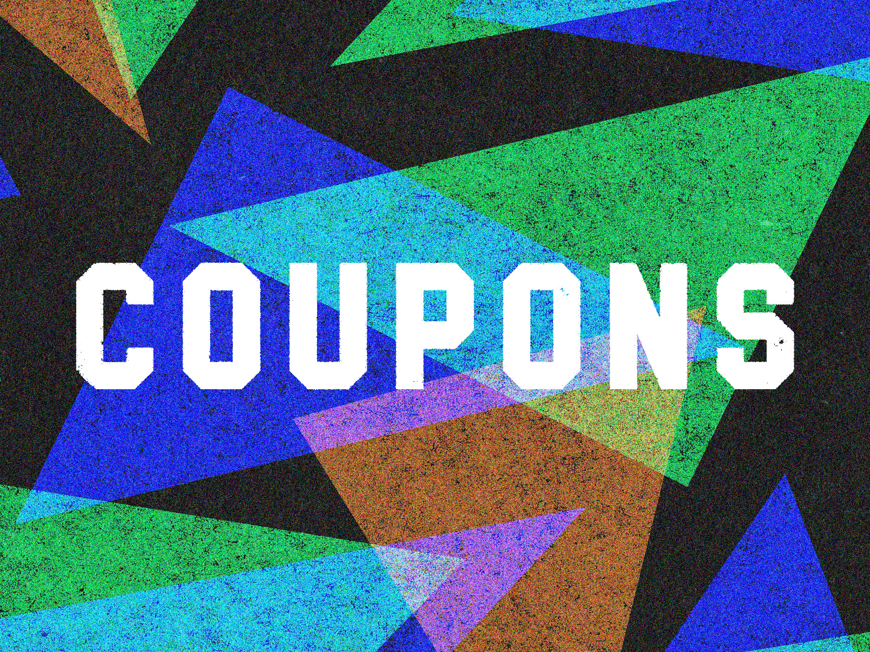 AT&T Promo Codes: $50 Off This October 2026 — Wired, Zurich Schools news