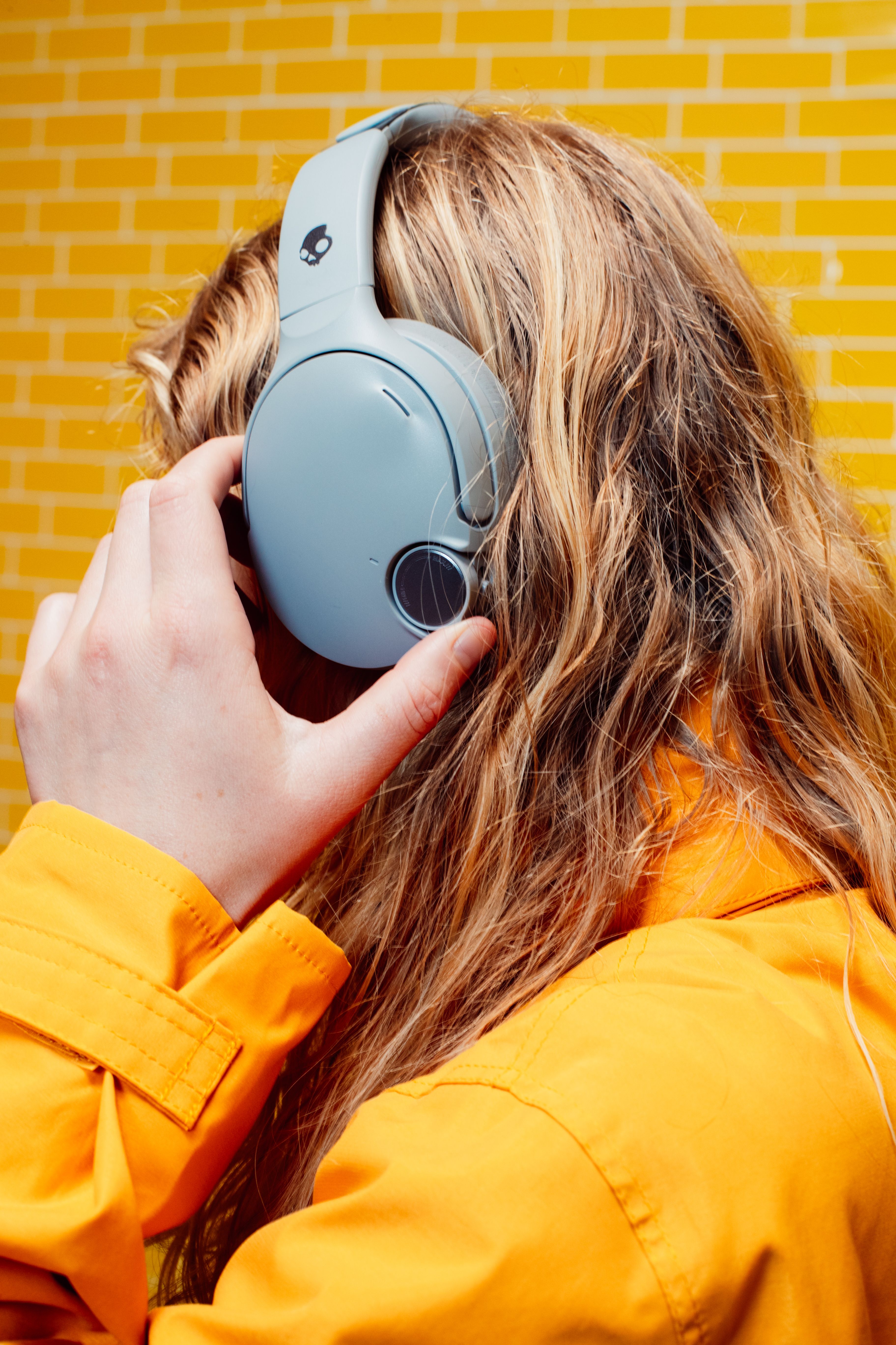 Bose Is Buying Skullcandy. It’s Not as Weird as It Sounds — Wired, Zurich Technology news