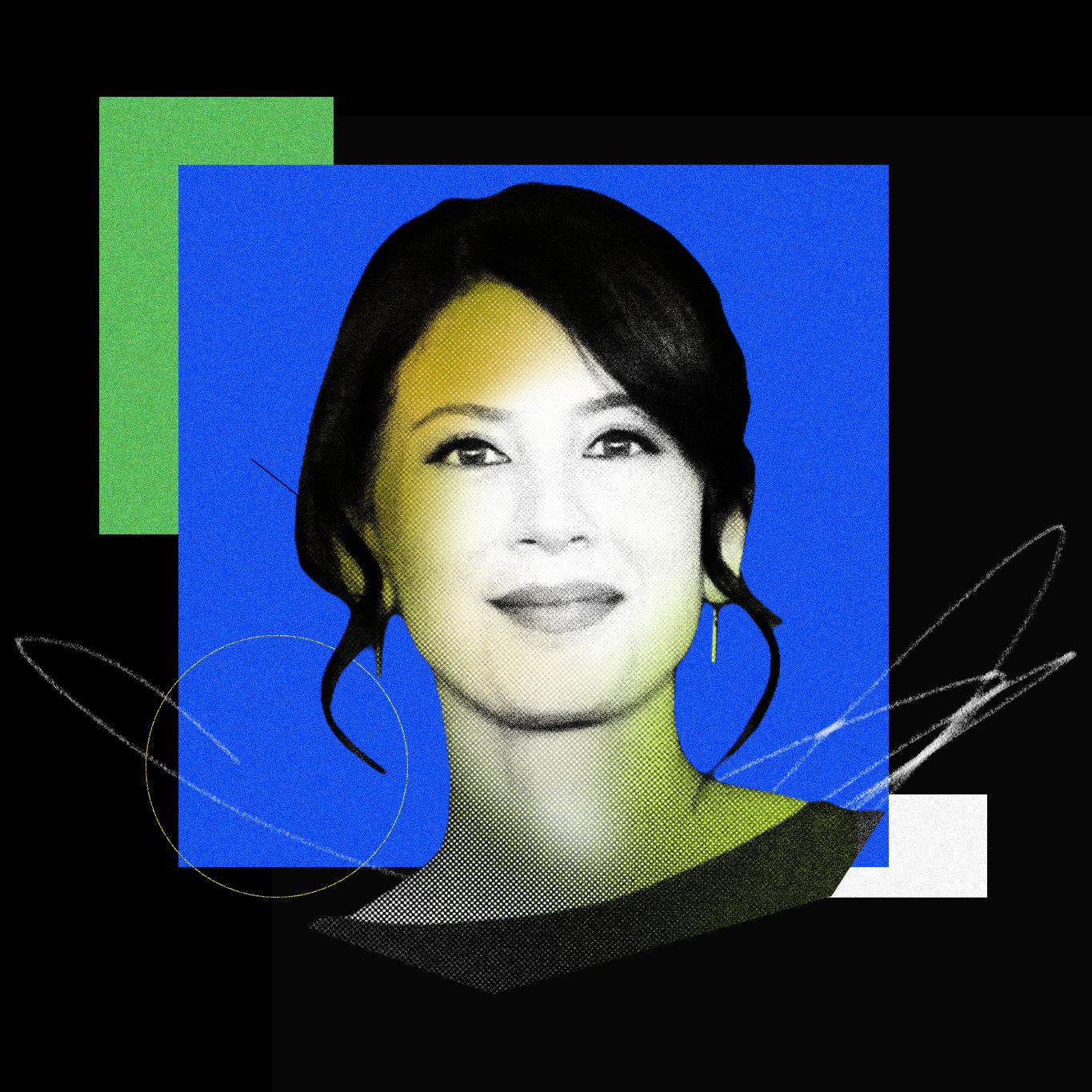 Sexual Assault Is a Free Speech Issue — Wired, Zurich Technology news