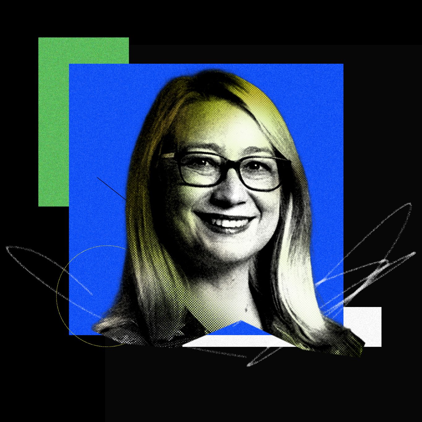 UK Politician Jess Asato Got Deepfaked. Now She’s Taking xAI to Court — Zurich Technology news