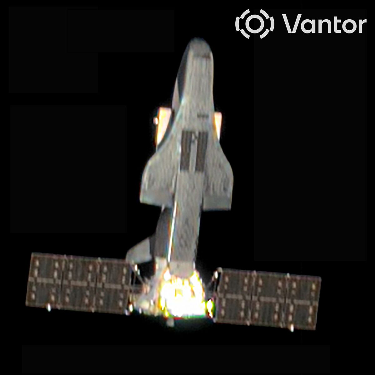 What to Know About China’s Top-Secret Spaceplane — Zurich Government news