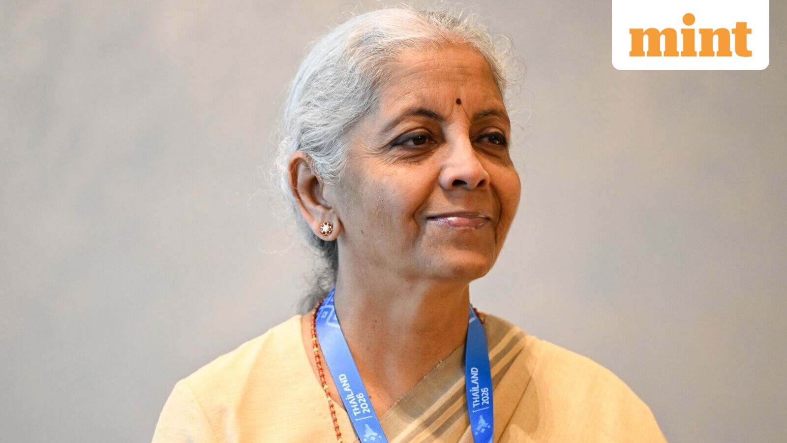 FSDC calls for vigilance against financial risks from geopolitical uncertainty, AI boom — Mint India, Zurich Technology news