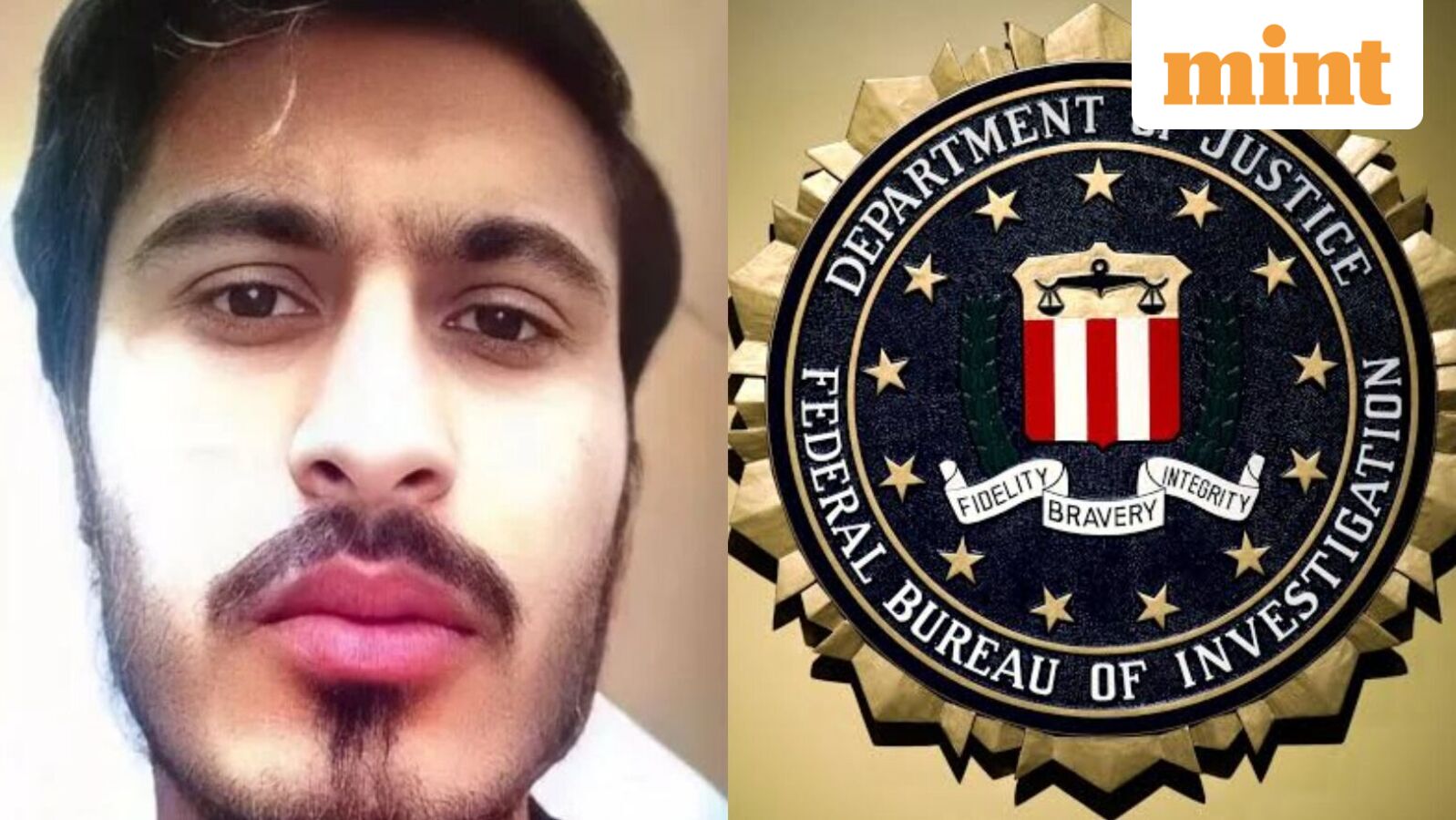 Who is Himanshu Bhau? One of India's most wanted gangsters and Lawrence Bishnoi rival arrested by FBI in the US? — Mint India, Zurich Technology news